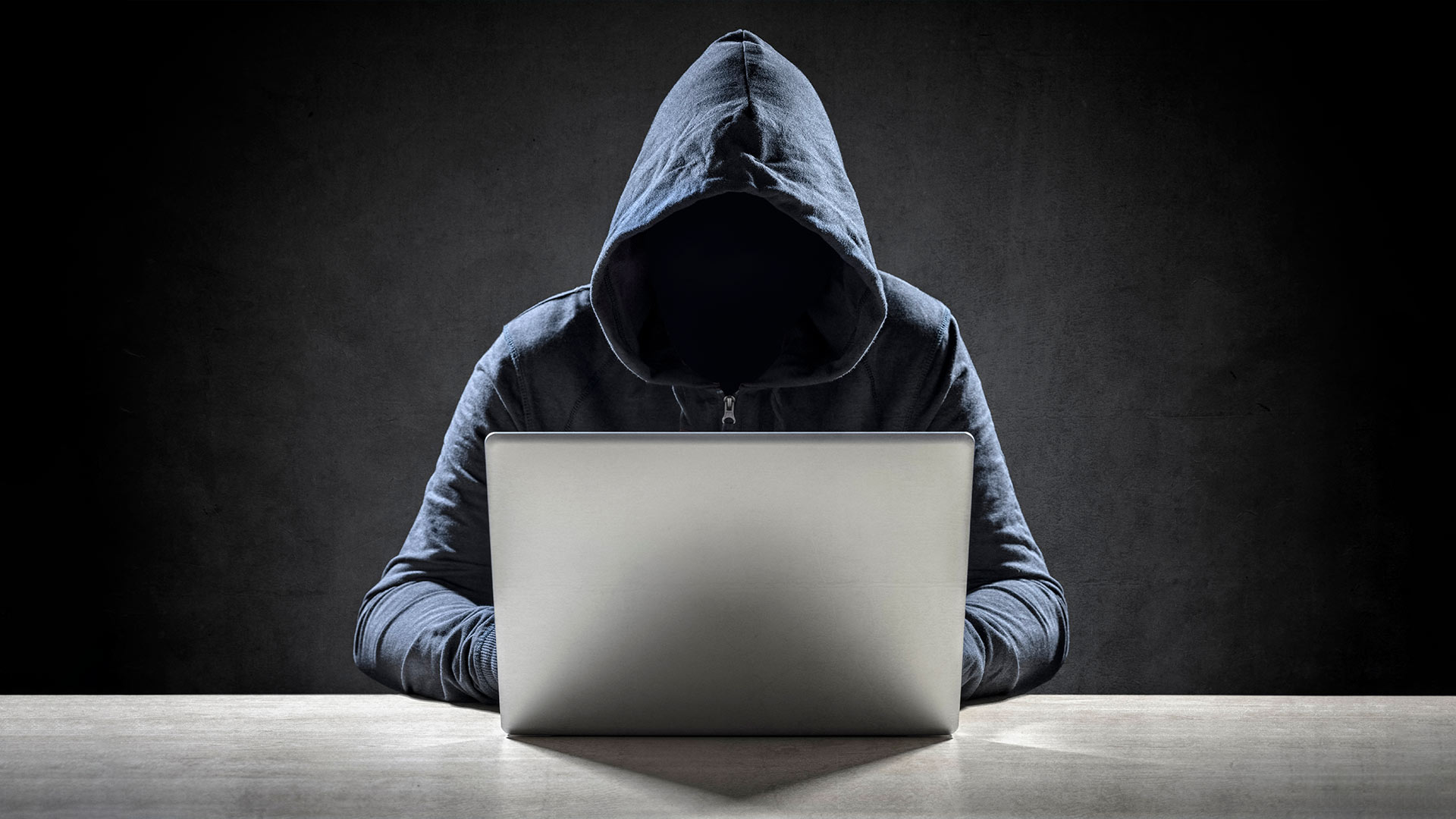 Case study - Come risolvere un attacco hacker