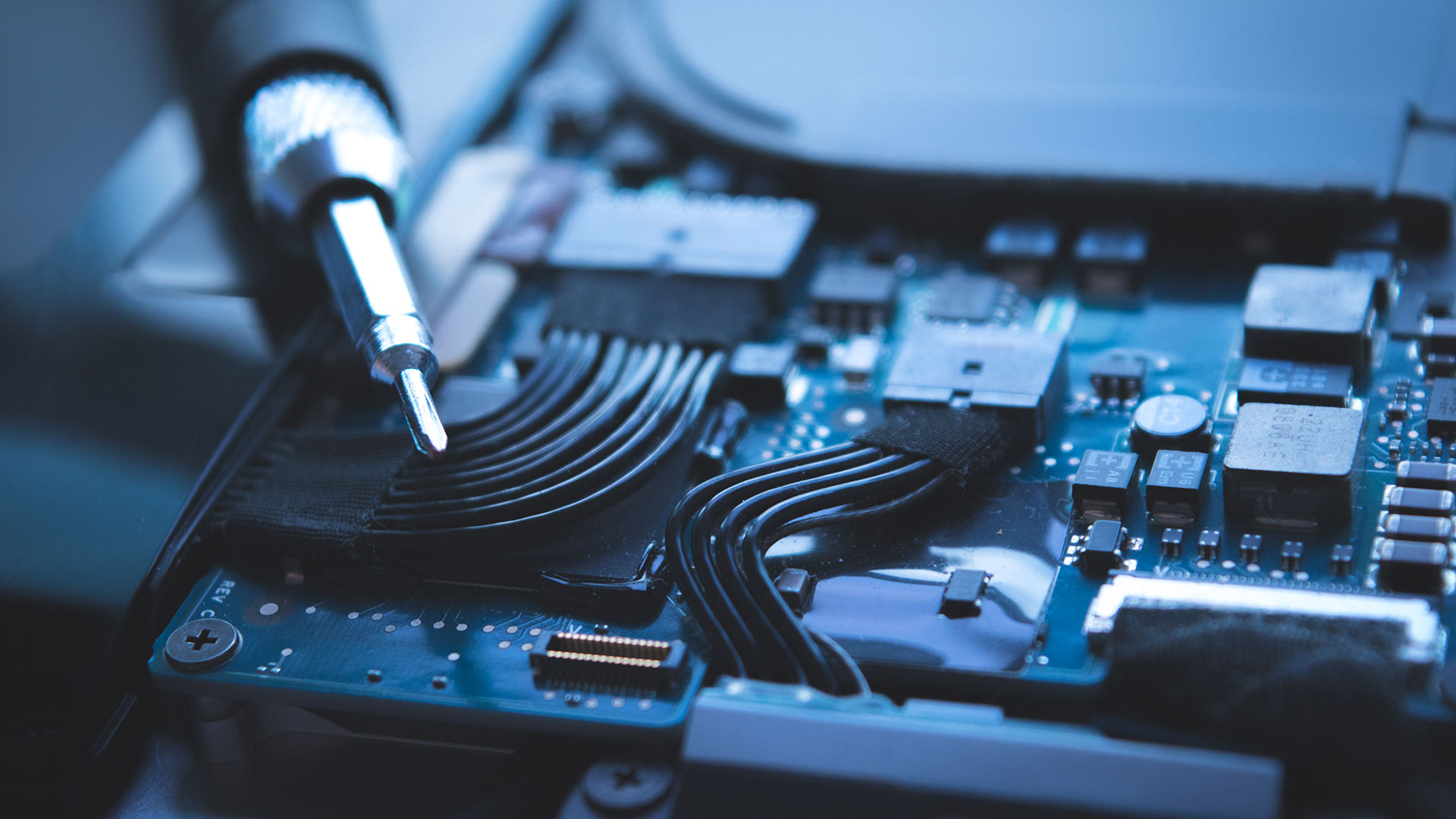 Tutti i trucchi per velocizzare il tuo PC