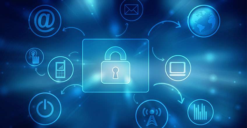 Il 2018? L’anno nero della sicurezza informatica in Italia