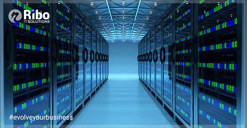 IT e data Center: ecco le tendenze del 2019 