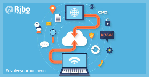 Che cos'è il disaster recovery e cosa significa?