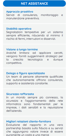 Immagine che contiene testo, schermata, Carattere, numeroIl contenuto generato dall'IA potrebbe non essere corretto.