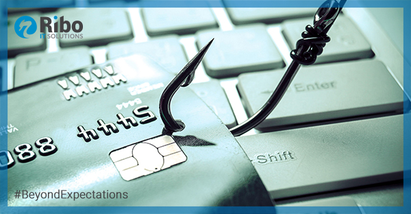 Il crimine online trova nuove soluzioni phishing utilizzando rinnovi Hosting