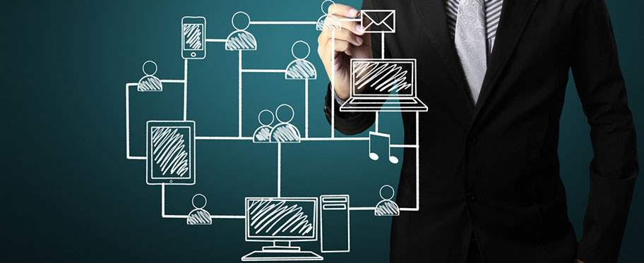 #reti-aziendali-networking.jpg Reti-aziendali-networking