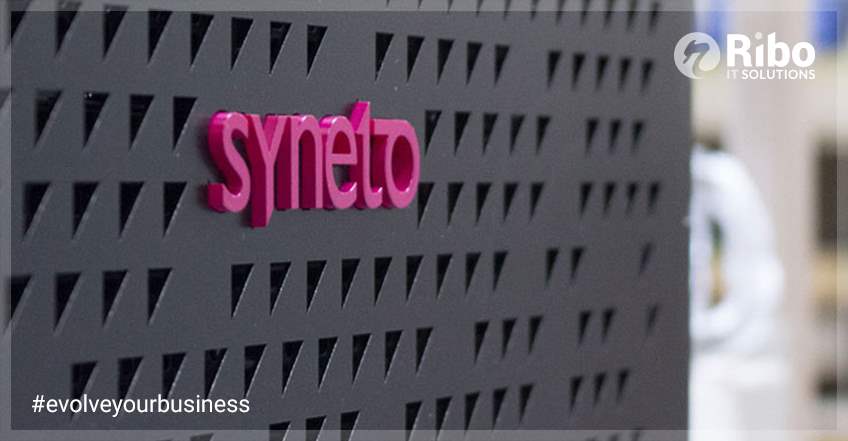 Sistemi iperconvergenti: non solo questione di IT