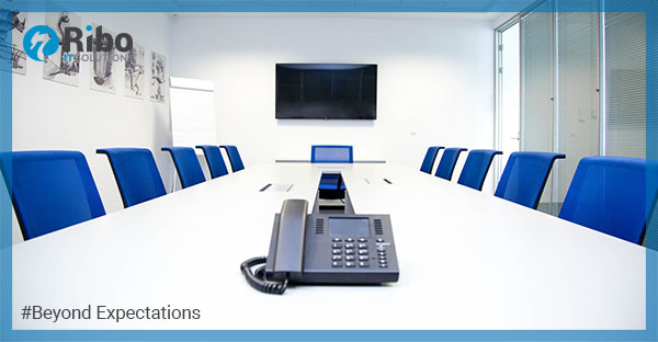 VoIP: il sistema di abbattimento dei costi aziendali più usato in Europa