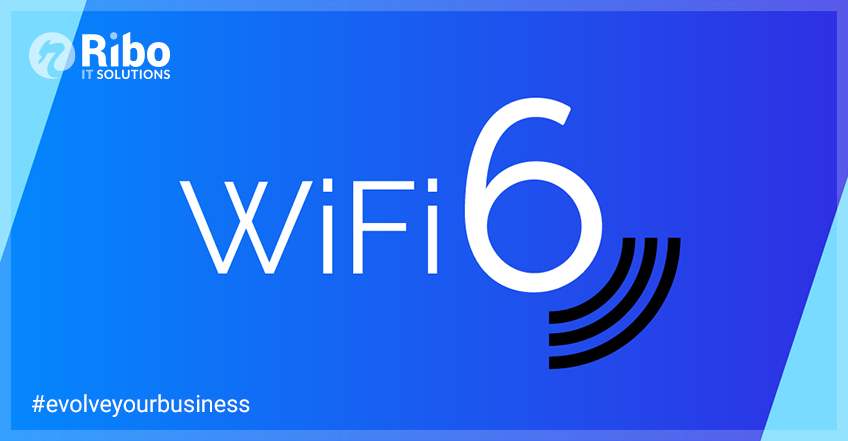 Cisco lancia Wi-Fi 6: una nuova era del wireless