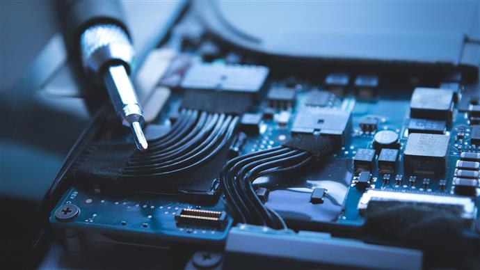 Tutti i trucchi per velocizzare il tuo PC