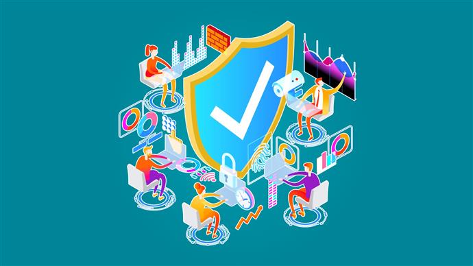 Cybersicurezza e business continuity: una sinergia indispensabile