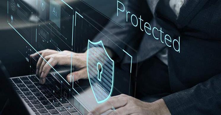 Il futuro della cybersecurity nel 2019 