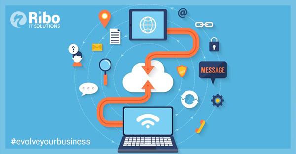 Che cos'è il disaster recovery e cosa significa?