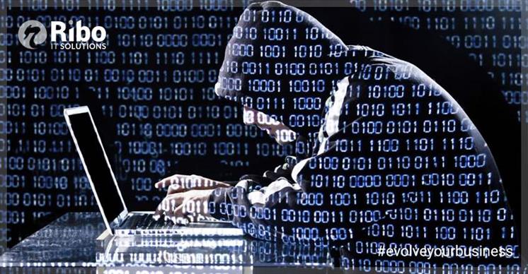 Le 10 minacce che mineranno la CyberSecurity nel 2019 