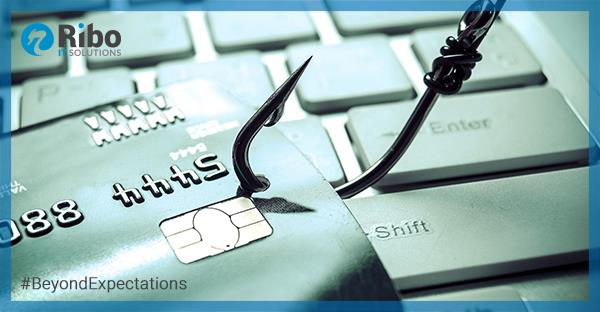 Il crimine online trova nuove soluzioni phishing utilizzando rinnovi Hosting