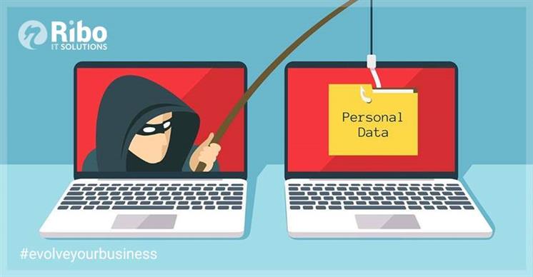 Come garantire la sicurezza delle reti aziendali