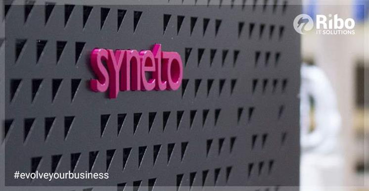 Sistemi iperconvergenti: non solo questione di IT