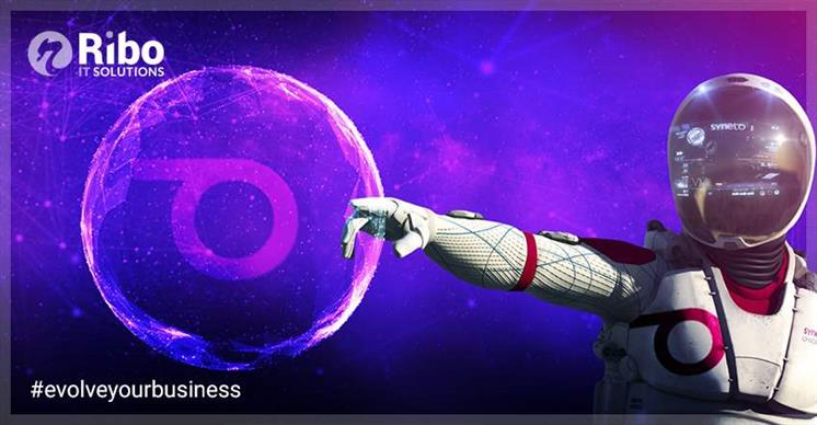 Syneto e la seconda generazione di HYPERSeries